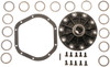 706025X Spicer Dana 44 Empty Open Differential Case 3.92 & Up Ratios