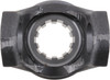 Spicer 6-4-6841X Fuller End Yoke 3.75" Seal