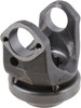Spicer 6-4-6841X Fuller End Yoke 3.75" Seal