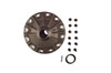 708076-1 Spicer Dana 70 Open Empty Differential Case 4.56 & Down