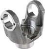 Spicer 5-4-4401 2.031 X 10 Spline End Yoke