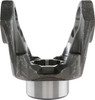 Spicer 5-4-4401 2.031 X 10 Spline End Yoke