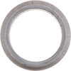 44228 Dana 30 Crush Sleeve