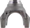 Spicer  250-4-21-1 SPL Shaft End Yoke