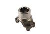 Spicer  3-4-2251-1 1410 End Yoke 1.969" X 10 Spline