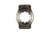 Spicer  3-4-2251-1 1410 End Yoke 1.969" X 10 Spline