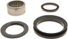 700014 Spicer Dana 60 Spindle Seal & Bearing Kit