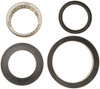 700014 Spicer Dana 60 Spindle Seal & Bearing Kit