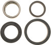 700014 Spicer Dana 60 Spindle Seal & Bearing Kit