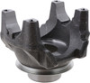 Spicer  250-4-81-1X SPL 250 End Yoke