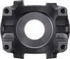 Spicer  250-4-81-1X SPL 250 End Yoke