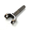 40006885 3R Slip Yoke Shaft NP246 GM# 12471638