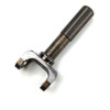 40006885 3R Slip Yoke Shaft NP246 GM# 12471638
