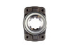 Spicer  3-4-178-1X End Yoke 1350 Gm