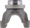 Spicer  3-4-12101-1X 1480 Yoke 1.781" X 34 Spline