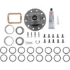 2002913 Spicer Dana 30 Open Loaded Differential Case 3.55 & Down 27 Spline