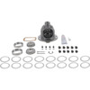 2002913 Spicer Dana 30 Open Loaded Differential Case 3.55 & Down 27 Spline