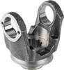 Spicer 5-4-5121X End Yoke 1.969" X 10 Spline