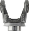 Spicer 5-4-5121X End Yoke 1.969" X 10 Spline