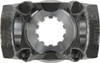 Spicer 5-4-5121X End Yoke 1.969" X 10 Spline