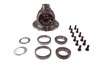 2005501 Spicer Dana 60 Front Loaded Open Differential Case 4.56 & Up 35 Spline