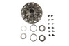 2005501 Spicer Dana 60 Front Loaded Open Differential Case 4.56 & Up 35 Spline