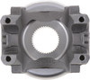 Spicer  5-4-6441-1X End Yoke 2.024" X 39Spl