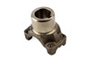 Spicer 3-4-84-1 Tapered 1350 Series 1.496" Round Bore End Yoke 3/8" Kewyay