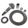 D115373GSK Dodge RAM 2500 AAM 11.5" 3.73 OE Ring & Pinion Gear Set Kit 2014-2018
