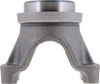 Spicer 4-4-6981-1X 1550 Yoke 1.953" X 38 Spline