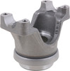 Spicer 4-4-6981-1X 1550 Yoke 1.953" X 38 Spline