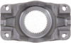 Spicer 4-4-6981-1X 1550 Yoke 1.953" X 38 Spline