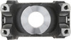 Spicer  6.5-4-4591-1X 1810 Series End Yoke 44 Spline