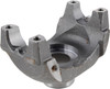 Spicer  6.5-4-3261-1 1810 Series End Yoke 39 Spline