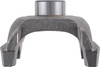 Spicer  6.5-4-3261-1 1810 Series End Yoke 39 Spline