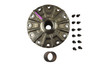707188X Spicer Dana 70 Powr Lok Empty Differential Case 4.10 & Down