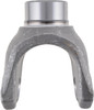 Spicer 6-4-6371 Dana End Yoke