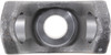 Spicer 6-4-6371 Dana End Yoke