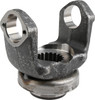 Spicer 6.3-4-241X End Yoke