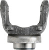 Spicer 6.3-4-241X End Yoke
