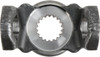 Spicer 6.3-4-241X End Yoke