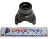 Spicer 4-4-5091-1 End Yoke