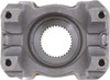 Spicer 90-4-551-1X End Yoke
