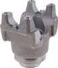 Spicer 90-4-551-1X End Yoke
