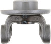 Spicer 3-4-5391X 1350 End Yoke
