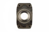 Spicer  3-4-11891-1X End Yoke Dana 60 / 70 29 Spline Spicer  3-4-11891-1X End Yoke Dana 60 / 70 29 Spline