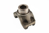 Spicer  3-4-11891-1X End Yoke Dana 60 / 70 29 Spline Spicer  3-4-11891-1X End Yoke Dana 60 / 70 29 Spline
