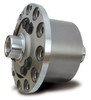 912A584 Detroit Truetrac Limited Slip Dana 30 3.54 & Down Jeep