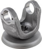 Spicer 6-4-4411X End Yoke R170 2.25" X 10 Spline