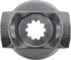 Spicer 6-4-4411X End Yoke R170 2.25" X 10 Spline